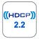 Матричний перемикач HDMI 2.0, 8x8 (4K @ 60hz) _4
